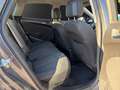 Opel Astra J Sports Edition*TEMPO*AHK*NAVI*KLIMA*TOP Gris - thumbnail 9