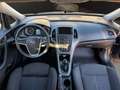 Opel Astra J Sports Edition*TEMPO*AHK*NAVI*KLIMA*TOP Gris - thumbnail 11