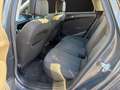 Opel Astra J Sports Edition*TEMPO*AHK*NAVI*KLIMA*TOP Gris - thumbnail 14