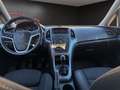 Opel Astra J Sports Edition*TEMPO*AHK*NAVI*KLIMA*TOP Gris - thumbnail 13
