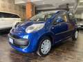 Citroen C1 C1 I 2005 5p 1.0 C1ty Blau - thumbnail 1