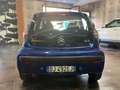 Citroen C1 C1 I 2005 5p 1.0 C1ty Blau - thumbnail 5