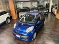 Citroen C1 C1 I 2005 5p 1.0 C1ty Bleu - thumbnail 8