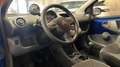 Citroen C1 C1 I 2005 5p 1.0 C1ty Blau - thumbnail 9