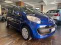 Citroen C1 C1 I 2005 5p 1.0 C1ty Blau - thumbnail 3