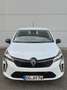 Renault Clio BLUE dCi 100 EVOLUTION - thumbnail 2