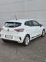 Renault Clio BLUE dCi 100 EVOLUTION - thumbnail 4