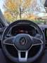 Renault Clio BLUE dCi 100 EVOLUTION - thumbnail 7