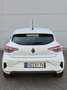 Renault Clio BLUE dCi 100 EVOLUTION - thumbnail 5