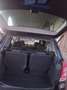 Opel Zafira Zafira AH/ MONOCAB BL11 2AACA92DEA7 Nero - thumbnail 4