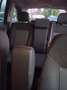 Opel Zafira Zafira AH/ MONOCAB BL11 2AACA92DEA7 Nero - thumbnail 5