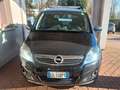 Opel Zafira Zafira AH/ MONOCAB BL11 2AACA92DEA7 Nero - thumbnail 1
