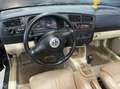 Volkswagen Golf Cabriolet 1.8 Highline- Nap- Stoelverwarming Vert - thumbnail 13
