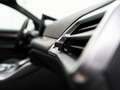 BMW 430 430i xDrive Gran Coupe M-Sport 19" AHK GSD ACC Grau - thumbnail 13