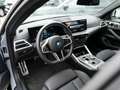 BMW 430 430i xDrive Gran Coupe M-Sport 19" AHK GSD ACC Grau - thumbnail 4