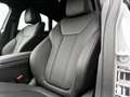 BMW 430 430i xDrive Gran Coupe M-Sport 19" AHK GSD ACC Grau - thumbnail 6