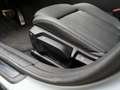 BMW 430 430i xDrive Gran Coupe M-Sport 19" AHK GSD ACC Grau - thumbnail 5