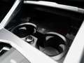 BMW 430 430i xDrive Gran Coupe M-Sport 19" AHK GSD ACC Grau - thumbnail 15