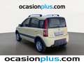 Fiat Panda 4x4 1.3Mjt Climbing Amarillo - thumbnail 3