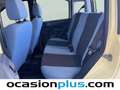 Fiat Panda 4x4 1.3Mjt Climbing Amarillo - thumbnail 9