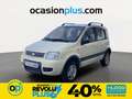 Fiat Panda 4x4 1.3Mjt Climbing Amarillo - thumbnail 1
