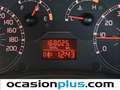Fiat Panda 4x4 1.3Mjt Climbing Amarillo - thumbnail 7