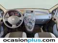 Fiat Panda 4x4 1.3Mjt Climbing Amarillo - thumbnail 6