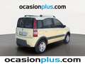 Fiat Panda 4x4 1.3Mjt Climbing Amarillo - thumbnail 4