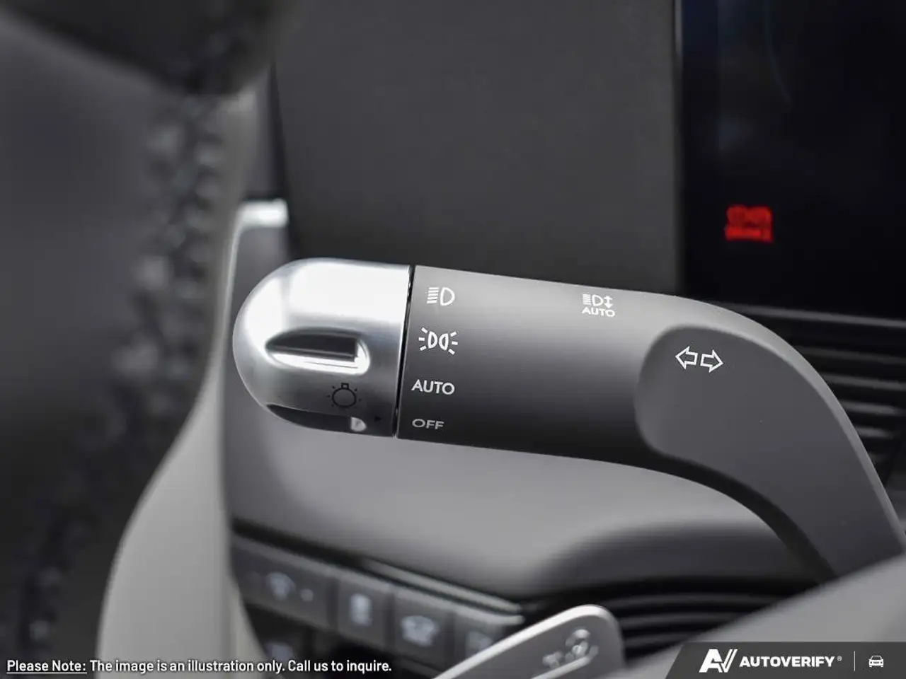 Hyundai IONIQ 5 снимка Hyundai IONIQ 5