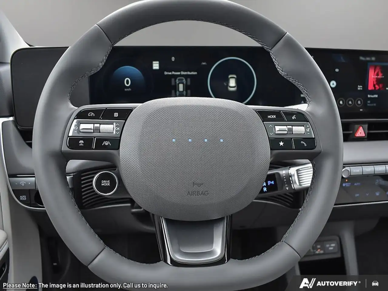 Hyundai IONIQ 5 снимка Hyundai IONIQ 5