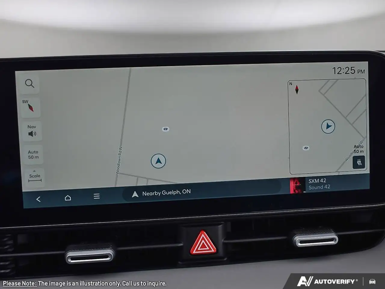 Hyundai IONIQ 5 снимка Hyundai IONIQ 5