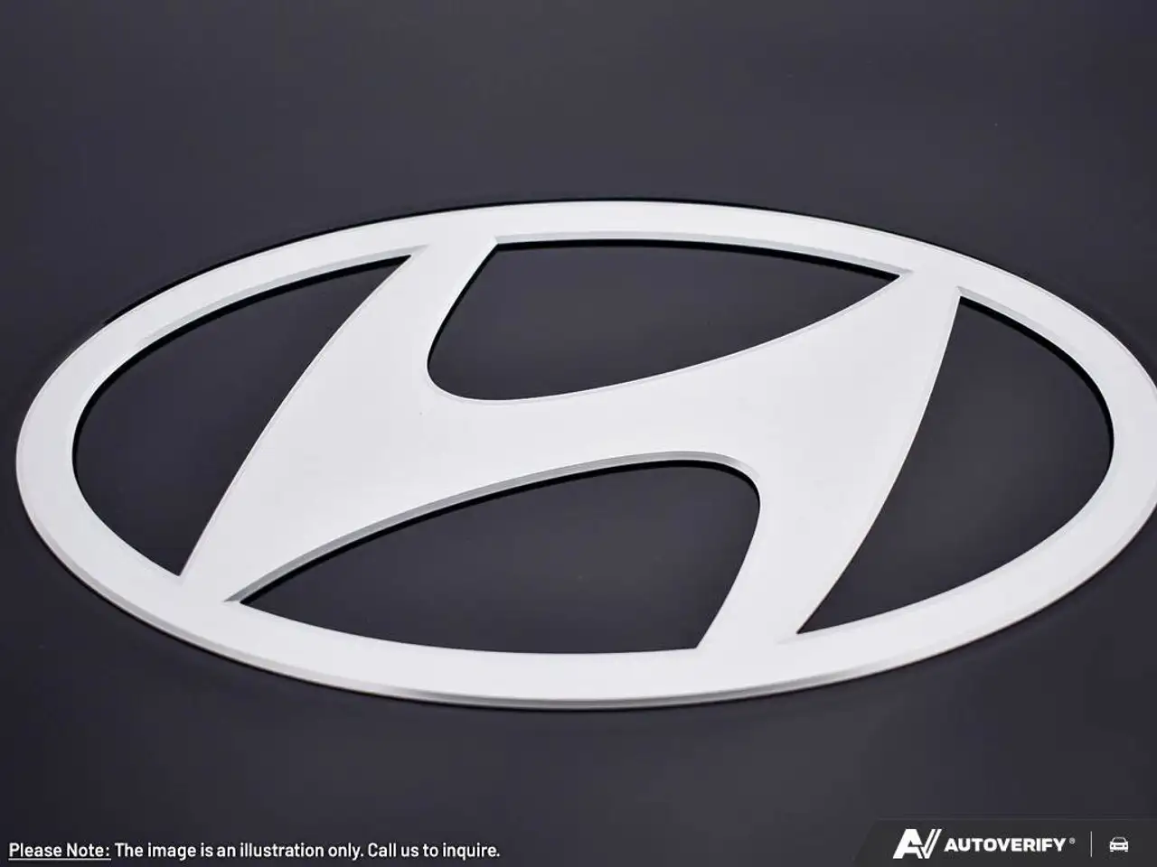 Hyundai IONIQ 5 снимка Hyundai IONIQ 5