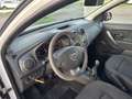 Dacia Sandero 1.2 Laureate 73cv E6 - thumbnail 8