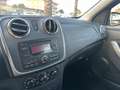 Dacia Sandero 1.2 Laureate 73cv E6 - thumbnail 10