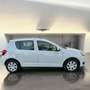 Dacia Sandero 1.2 Laureate 73cv E6 - thumbnail 4
