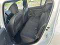 Dacia Sandero 1.2 Laureate 73cv E6 - thumbnail 11