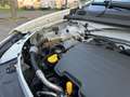 Dacia Sandero 1.2 Laureate 73cv E6 - thumbnail 6