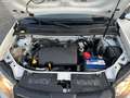 Dacia Sandero 1.2 Laureate 73cv E6 - thumbnail 5