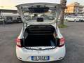 Dacia Sandero 1.2 Laureate 73cv E6 - thumbnail 7