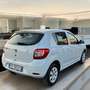 Dacia Sandero 1.2 Laureate 73cv E6 - thumbnail 3