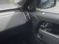 Land Rover Range Rover 5.0 V8 S/C 565ch SV Autobiography Dynamic SWB Mark Šedá - thumbnail 15