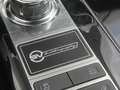Land Rover Range Rover 5.0 V8 S/C 565ch SV Autobiography Dynamic SWB Mark Šedá - thumbnail 14