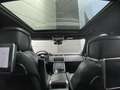 Land Rover Range Rover 5.0 V8 S/C 565ch SV Autobiography Dynamic SWB Mark Gris - thumbnail 13