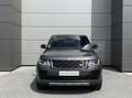 Land Rover Range Rover 5.0 V8 S/C 565ch SV Autobiography Dynamic SWB Mark Šedá - thumbnail 8
