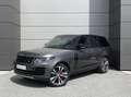 Land Rover Range Rover 5.0 V8 S/C 565ch SV Autobiography Dynamic SWB Mark Šedá - thumbnail 1