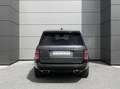 Land Rover Range Rover 5.0 V8 S/C 565ch SV Autobiography Dynamic SWB Mark Šedá - thumbnail 7