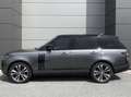 Land Rover Range Rover 5.0 V8 S/C 565ch SV Autobiography Dynamic SWB Mark Gris - thumbnail 6