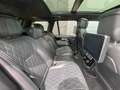 Land Rover Range Rover 5.0 V8 S/C 565ch SV Autobiography Dynamic SWB Mark Šedá - thumbnail 5