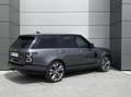 Land Rover Range Rover 5.0 V8 S/C 565ch SV Autobiography Dynamic SWB Mark Šedá - thumbnail 2