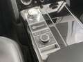 Land Rover Range Rover 5.0 V8 S/C 565ch SV Autobiography Dynamic SWB Mark - thumbnail 18